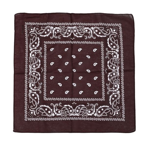 SH70094 - BROWN