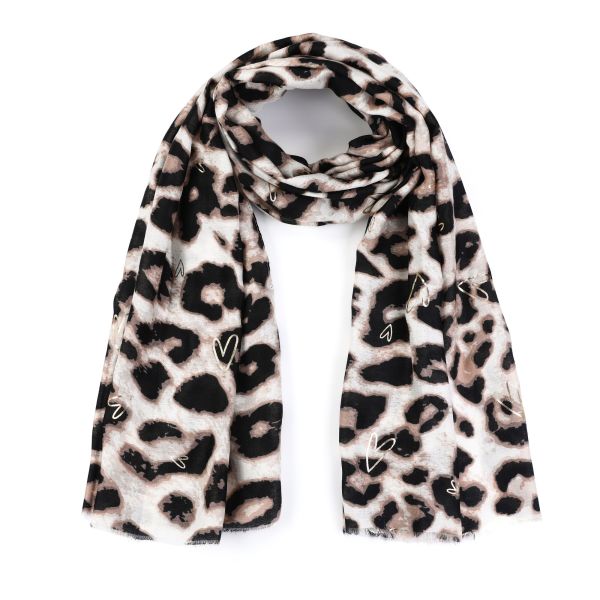 SH70200 - GOLD