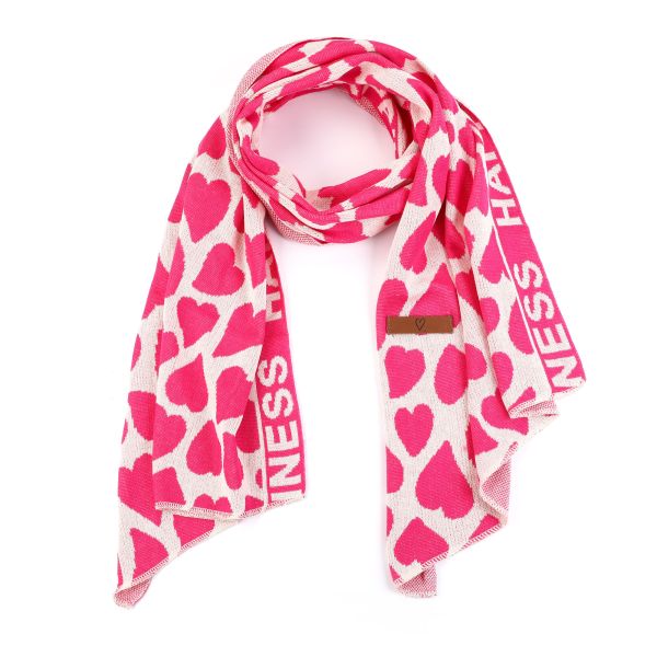 SH70205 - PINK
