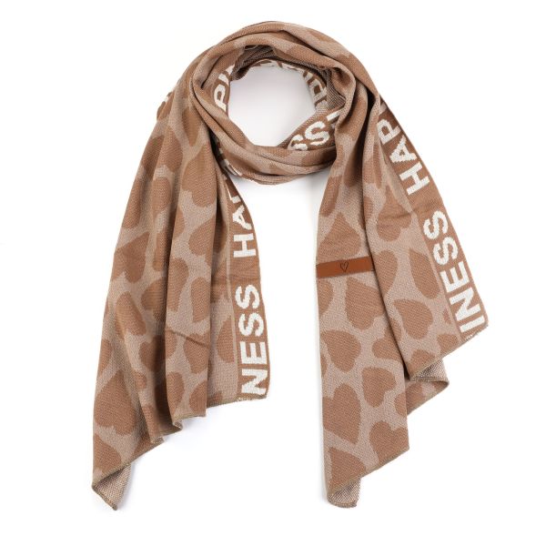 SH70205 - KHAKI