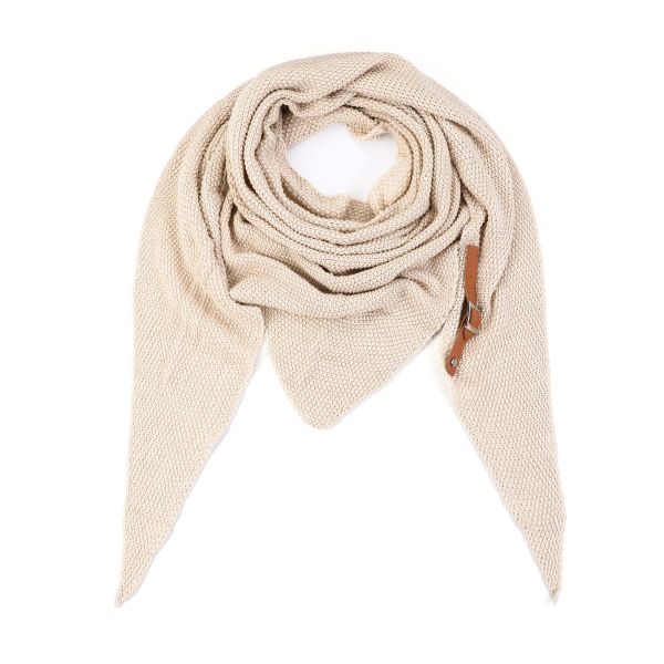 SH70214 - BEIGE