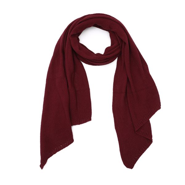SH70215 - RED