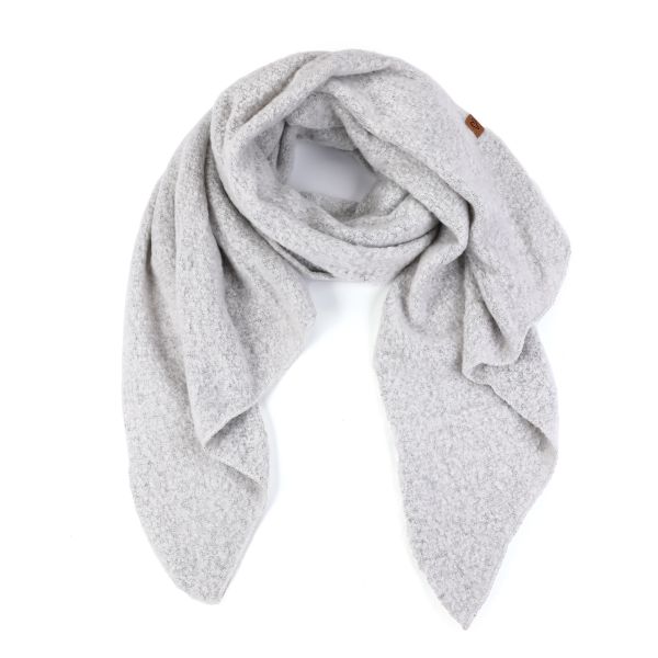 SH70242 - LIGHT GRAY