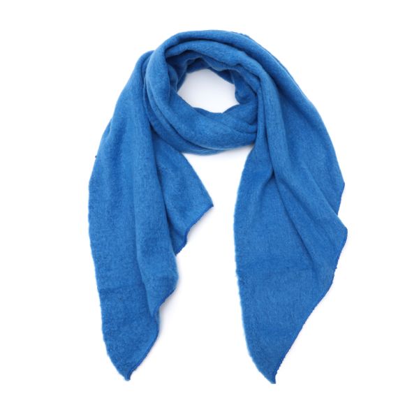 SH70242 - COBALT