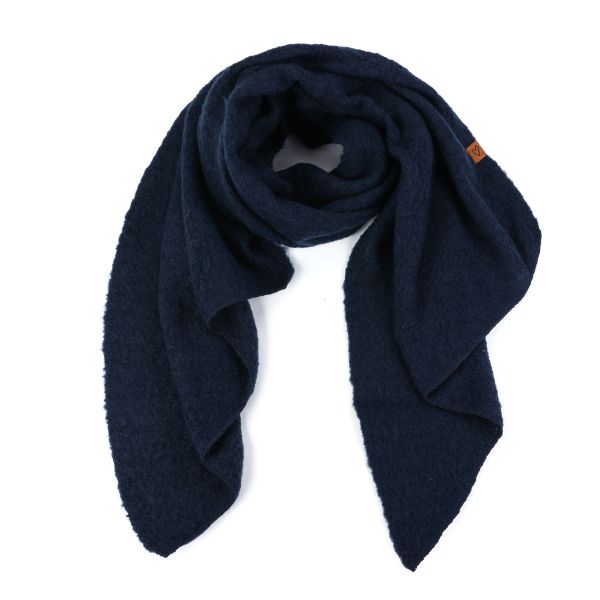 SH70242 - NAVY