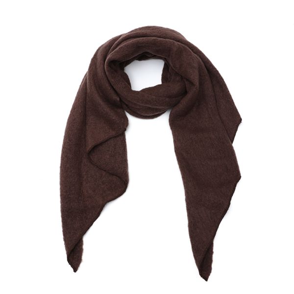 SH70242 - DARK BROWN