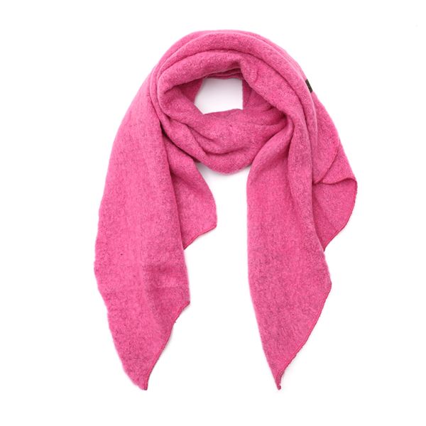 SH70242 - PINK