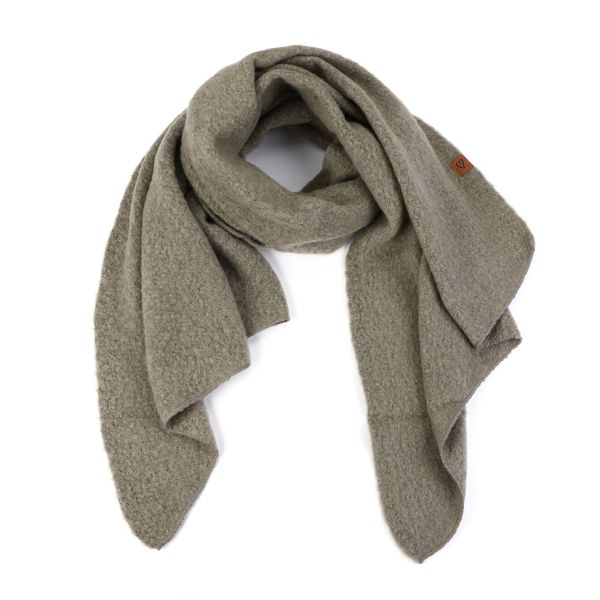 SH70242 - ARMY GREEN
