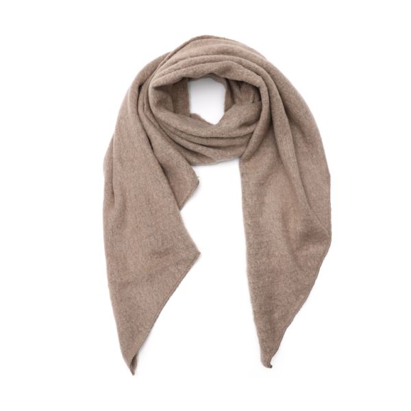 SH70242 - KHAKI