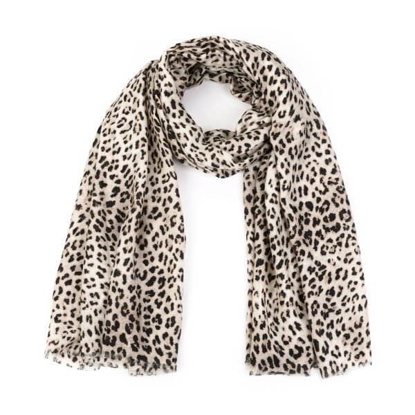 SH70276 - BEIGE