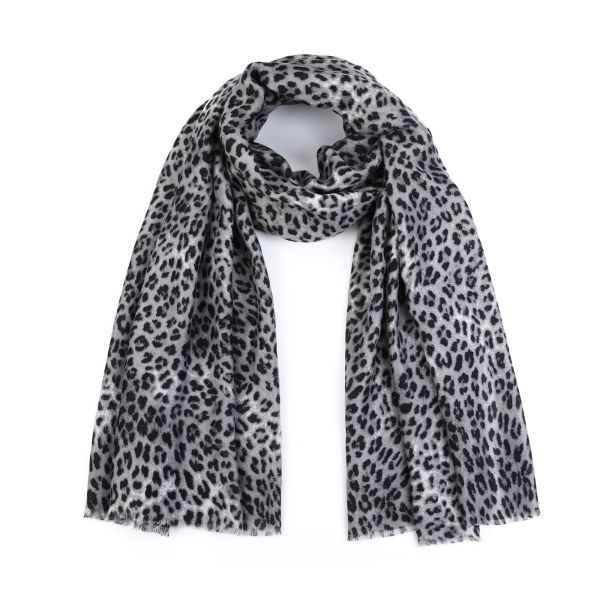 SH70276 - GREY