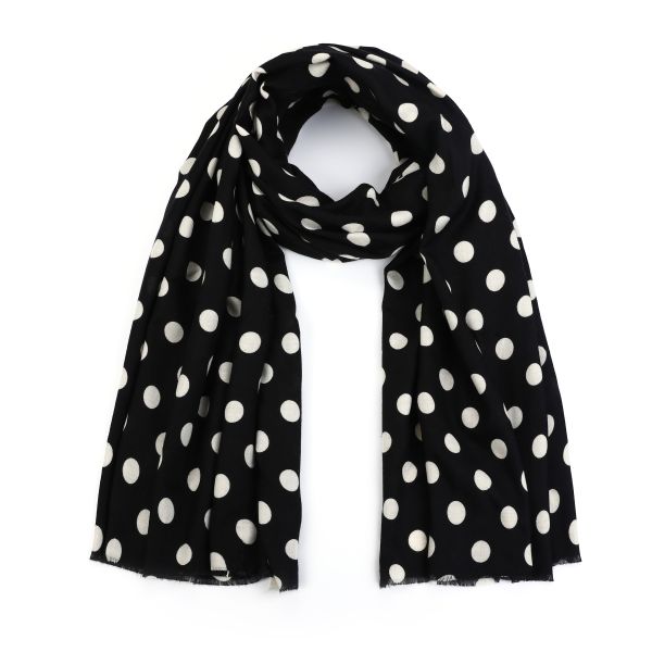 SH70287 - BLACK