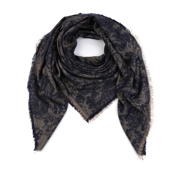 SH70359 - NAVY