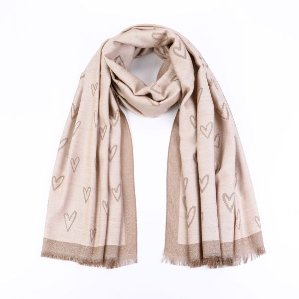 SH70361 - BEIGE