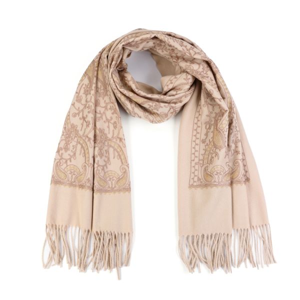 SH70363 - BEIGE