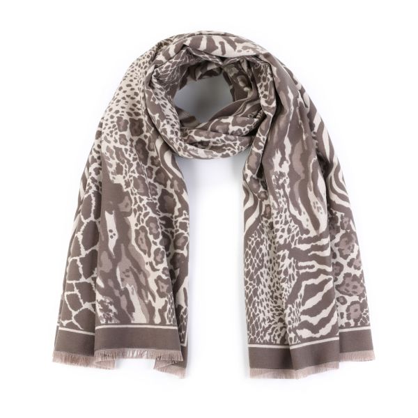 SH70372 - KHAKI