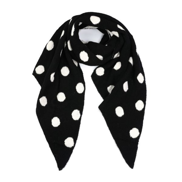 SH70382 - BLACK