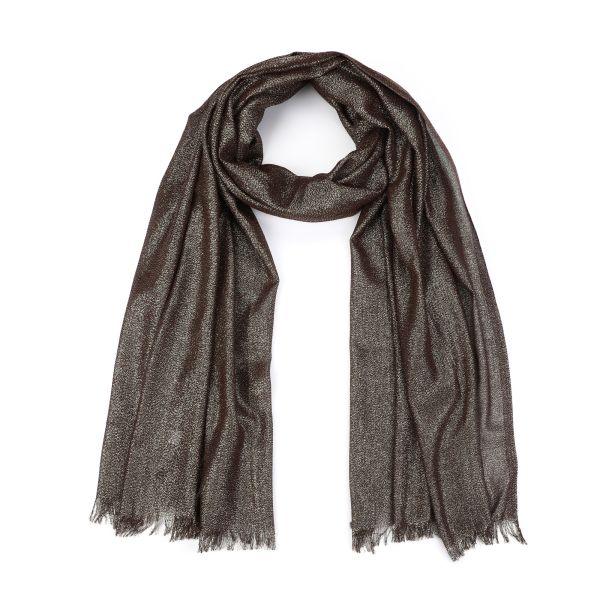 SH70446 - BROWN