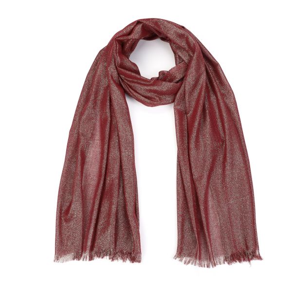 SH70446 - RED