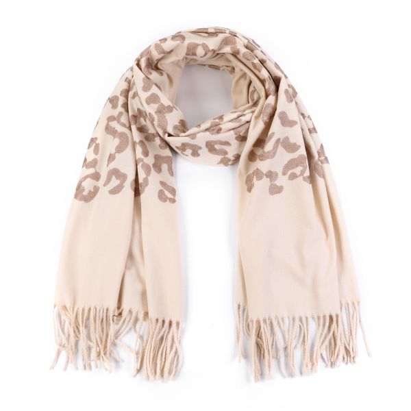 SH70470 - BEIGE