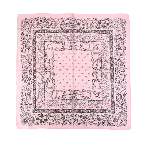 SH70504 - PINK