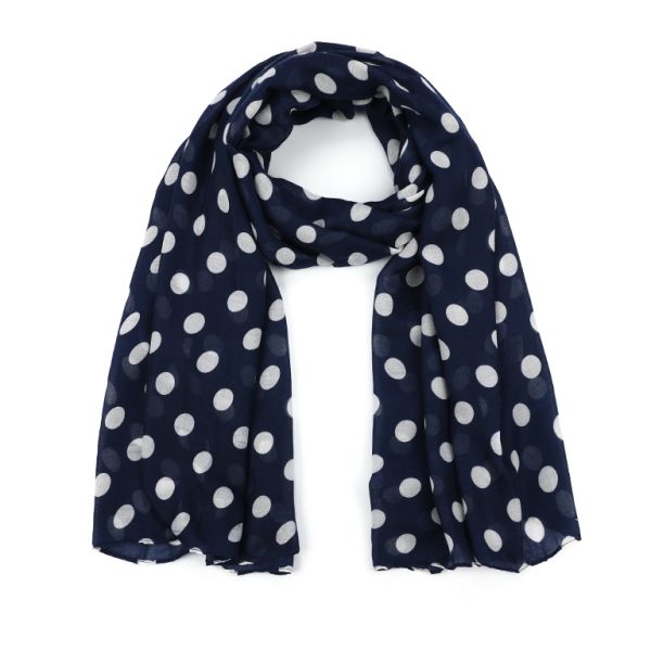 SH70522 - NAVY WHITE