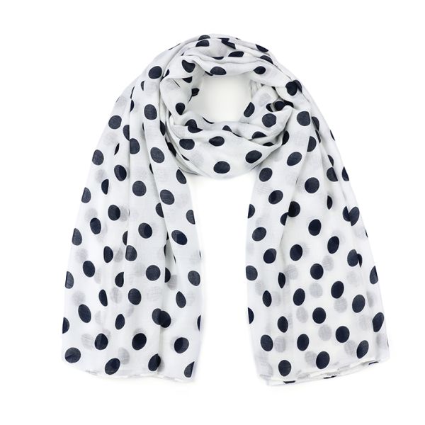 SH70522 - WHITE NAVY