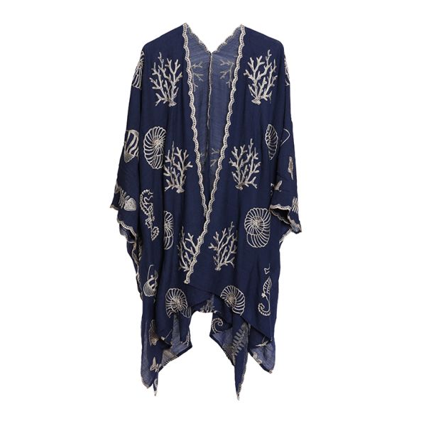SH70565 - NAVY