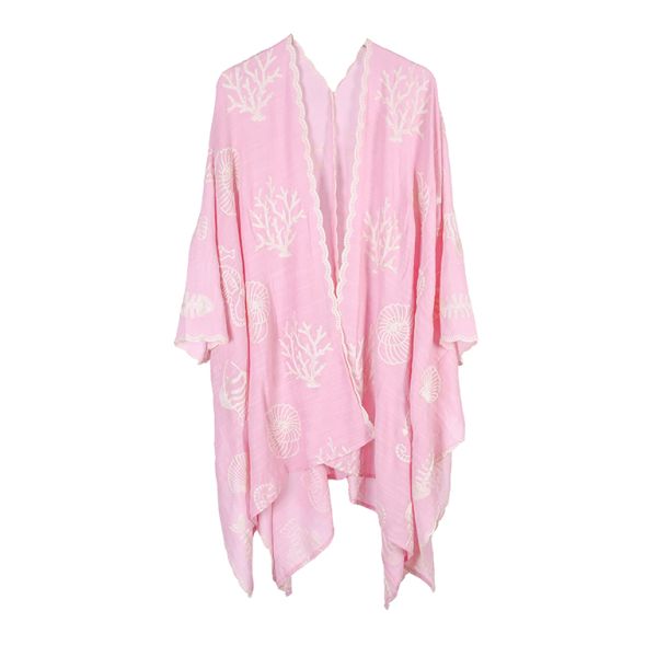 SH70565 - LIGHT PINK