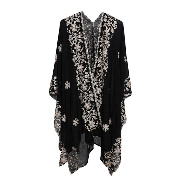 SH70566 - BLACK