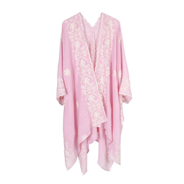 SH70566 - LIGHT PINK