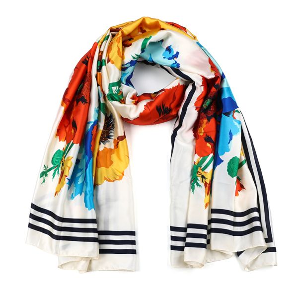 SH70577 - LIGHT YELLOW