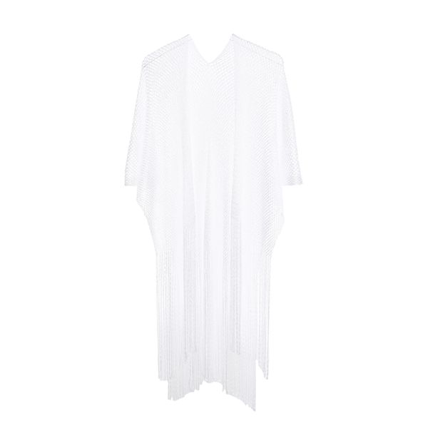 SH70584 - WHITE