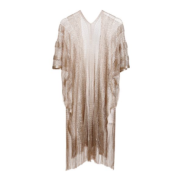 SH70586 - GOLD