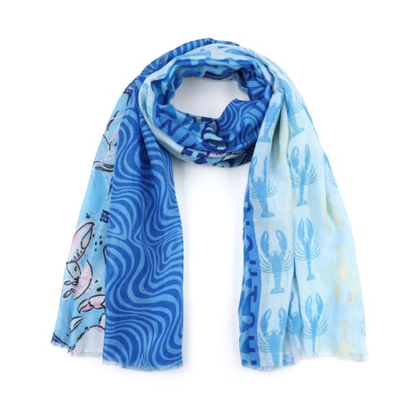 SH70616 - BLUE