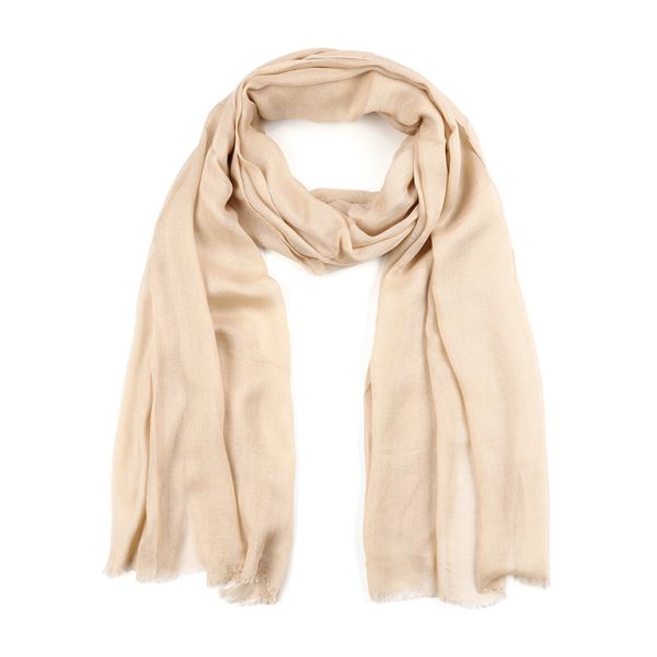 SH70631 - BEIGE