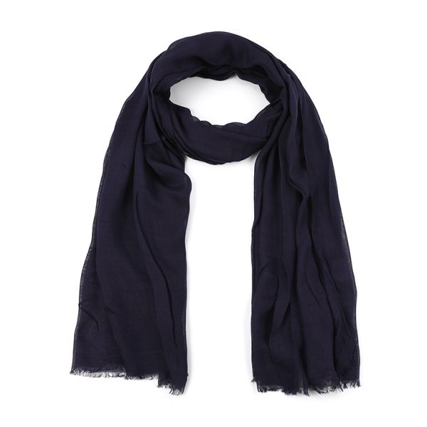 SH70631 - NAVY BLUE
