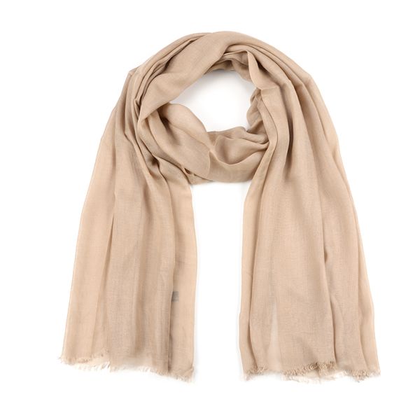 SH70631 - KHAKI
