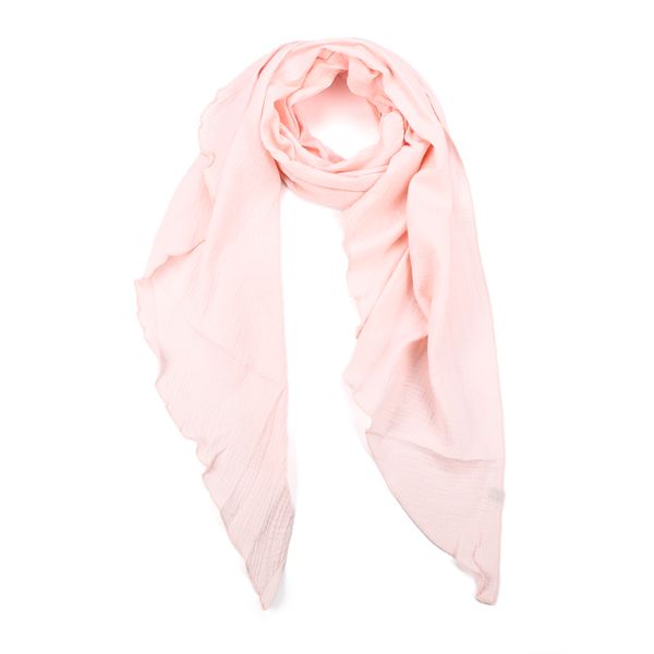 SH70633 - PINK
