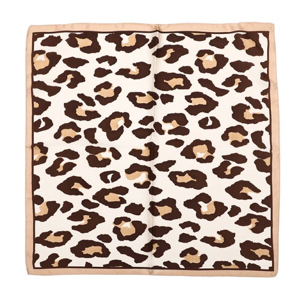 SH70641 - BEIGE/BEIGE