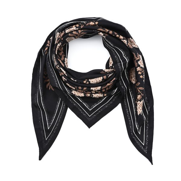 SH70652 - BLACK