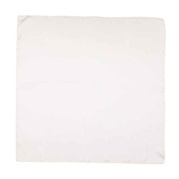 SH70666 - LIGHT PINK