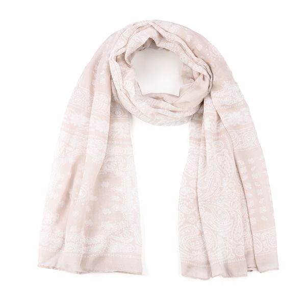 SH70681 - BEIGE