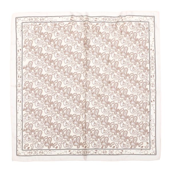 SH70688 - BEIGE