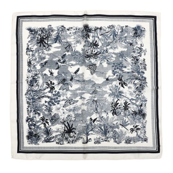SH70693 - NAVY