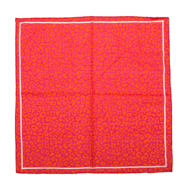 SH70700 - RED