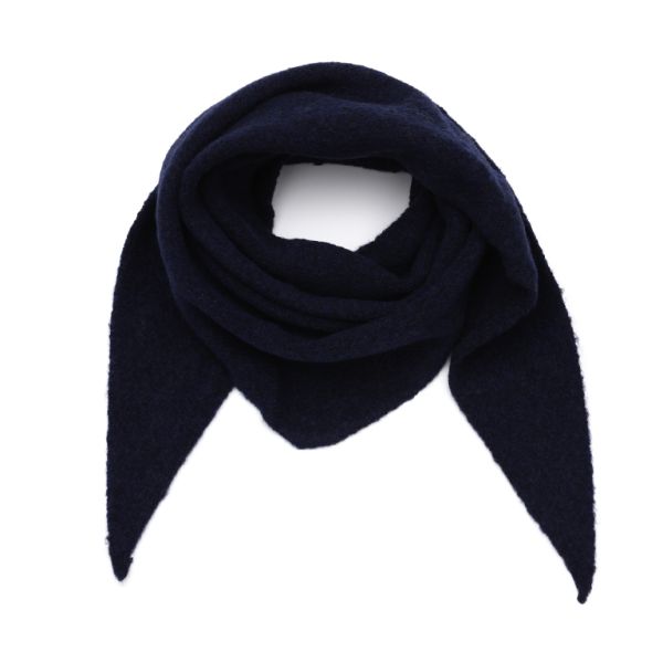SH70724 - NAVY