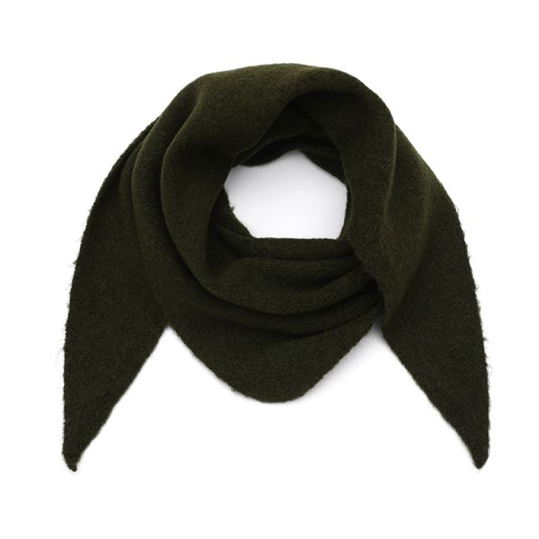 SH70724 - DEEP GREEN