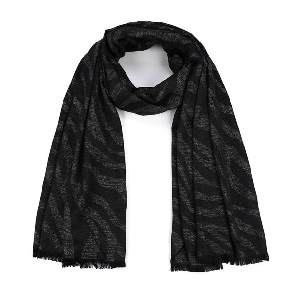 SH70725 - BLACK