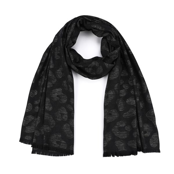 SH70726 - BLACK